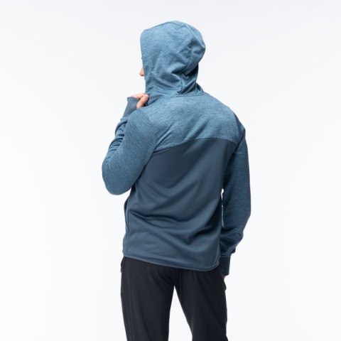 Bluza IQ Cross Idrisan M 92800624189 IQ
