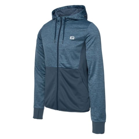 Bluza IQ Cross Idrisan M 92800624189 IQ