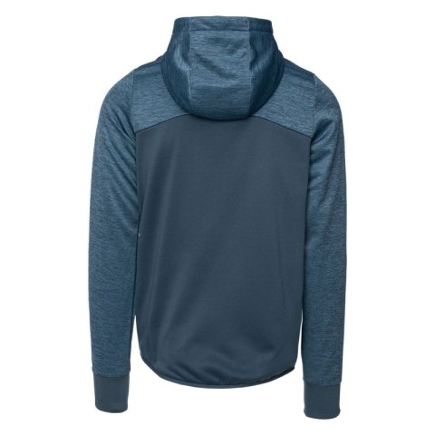 Bluza IQ Cross Idrisan M 92800624189 IQ