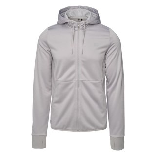 Bluza IQ Cross Idrisan M 92800624194 IQ