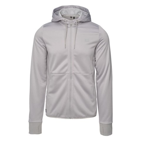 Bluza IQ Cross Idrisan M 92800624194 IQ