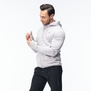 Bluza IQ Cross Idrisan M 92800624194 IQ