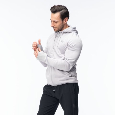 Bluza IQ Cross Idrisan M 92800624194 IQ