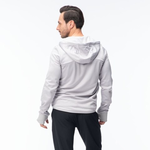 Bluza IQ Cross Idrisan M 92800624194 IQ