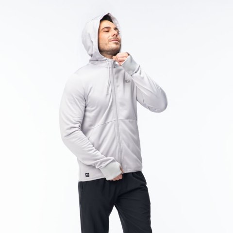 Bluza IQ Cross Idrisan M 92800624194 IQ