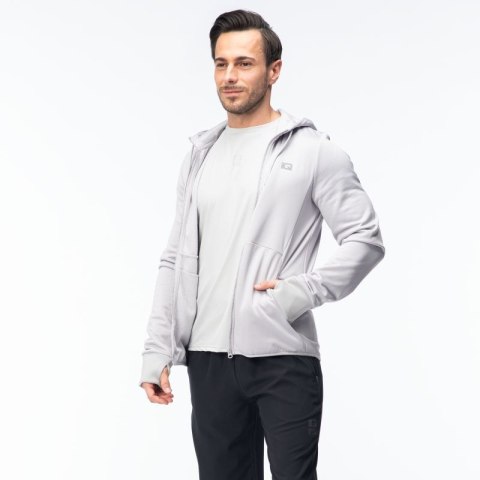Bluza IQ Cross Idrisan M 92800624194 IQ