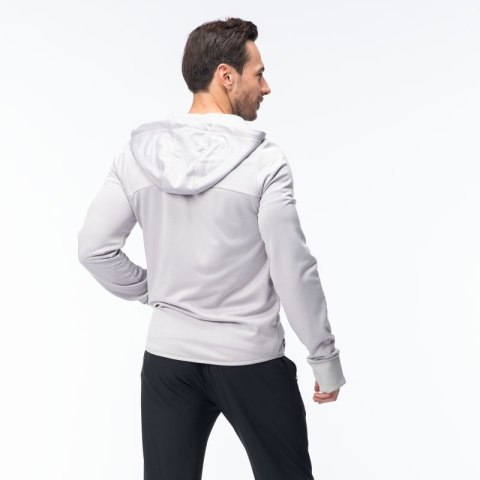 Bluza IQ Cross Idrisan M 92800624194 IQ
