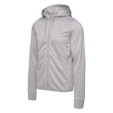 Bluza IQ Cross Idrisan M 92800624194 IQ