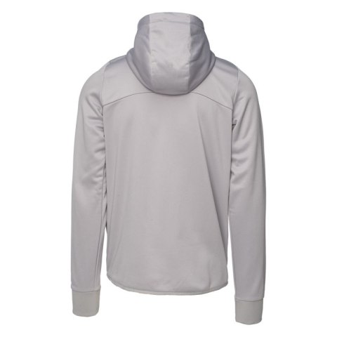 Bluza IQ Cross Idrisan M 92800624194 IQ