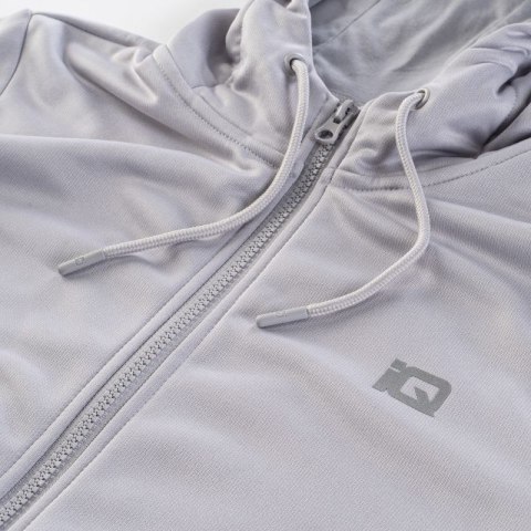 Bluza IQ Cross Idrisan M 92800624194 IQ