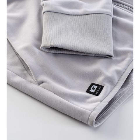 Bluza IQ Cross Idrisan M 92800624194 IQ