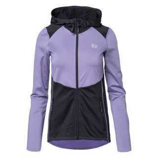 Bluza Veris Wmns W IQ