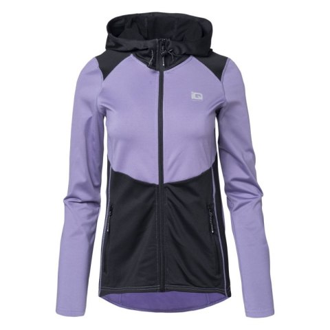 Bluza Veris Wmns W IQ