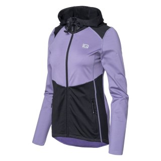 Bluza Veris Wmns W IQ