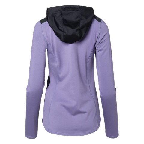 Bluza Veris Wmns W IQ