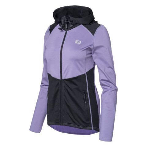 Bluza Veris Wmns W IQ