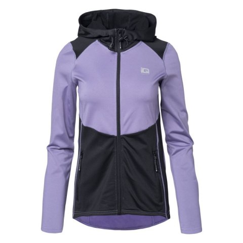 Bluza Veris Wmns W IQ