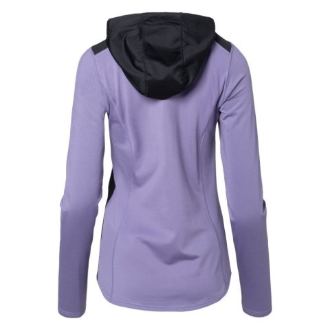 Bluza Veris Wmns W IQ