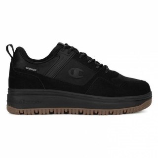 Buty Champion RD18 Low Utility Waterproof M S22297.KK001 Champion