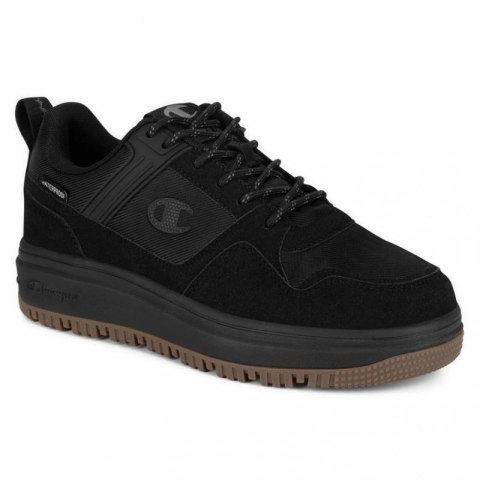 Buty Champion RD18 Low Utility Waterproof M S22297.KK001 Champion