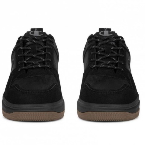Buty Champion RD18 Low Utility Waterproof M S22297.KK001 Champion