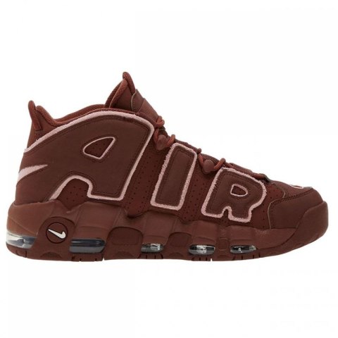 Buty Nike Air More Uptempo `96 M DV3466-200 Nike