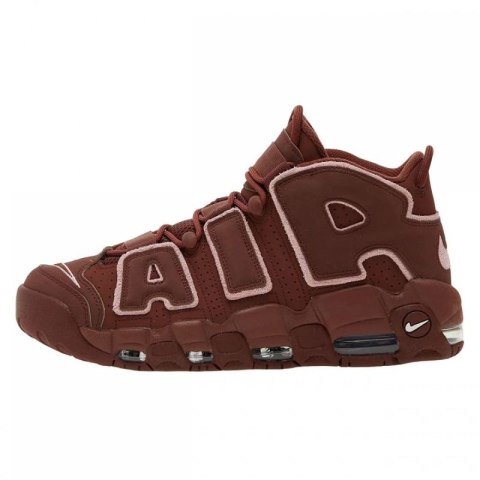 Buty Nike Air More Uptempo `96 M DV3466-200 Nike