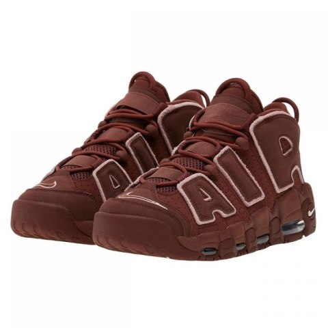 Buty Nike Air More Uptempo `96 M DV3466-200 Nike