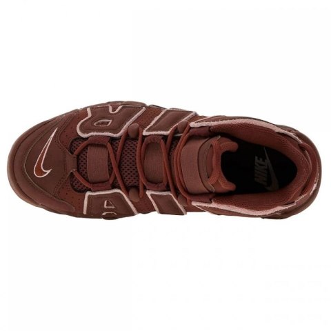 Buty Nike Air More Uptempo `96 M DV3466-200 Nike