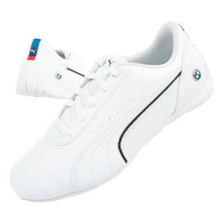 Buty Puma BMW MMS Neo M 307309 06 Puma
