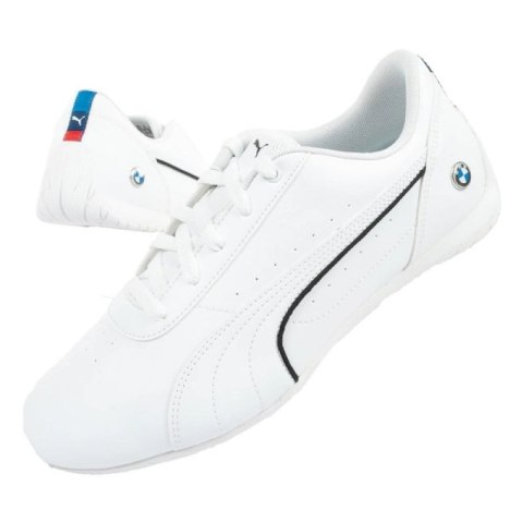 Buty Puma BMW MMS Neo M 307309 06 Puma