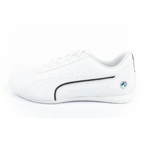 Buty Puma BMW MMS Neo M 307309 06 Puma