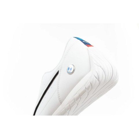 Buty Puma BMW MMS Neo M 307309 06 Puma