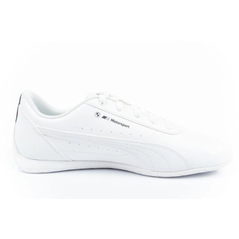 Buty Puma BMW MMS Neo M 307309 06 Puma