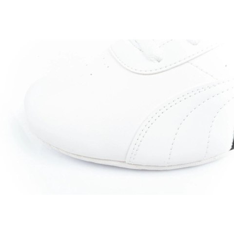 Buty Puma BMW MMS Neo M 307309 06 Puma