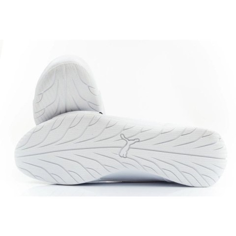 Buty Puma BMW MMS Neo M 307309 06 Puma