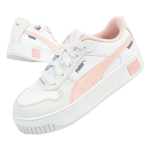 Buty Puma Carina Jr 393847 04 Puma
