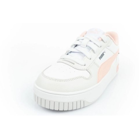 Buty Puma Carina Jr 393847 04 Puma