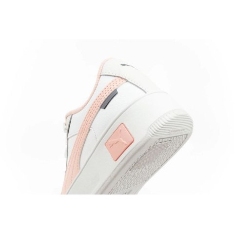 Buty Puma Carina Jr 393847 04 Puma