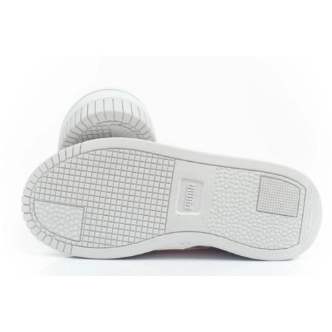 Buty Puma Carina Jr 393847 04 Puma