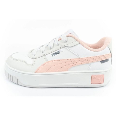 Buty Puma Carina Jr 393847 04 Puma