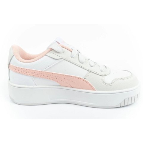 Buty Puma Carina Jr 393847 04 Puma