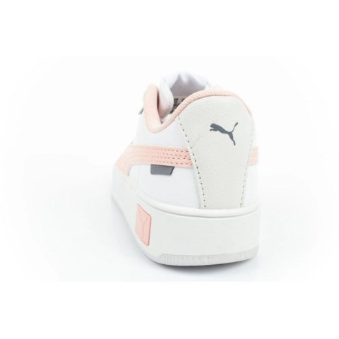 Buty Puma Carina Jr 393847 04 Puma