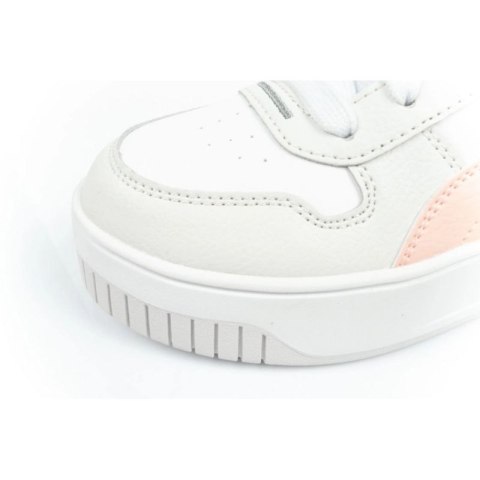 Buty Puma Carina Jr 393847 04 Puma
