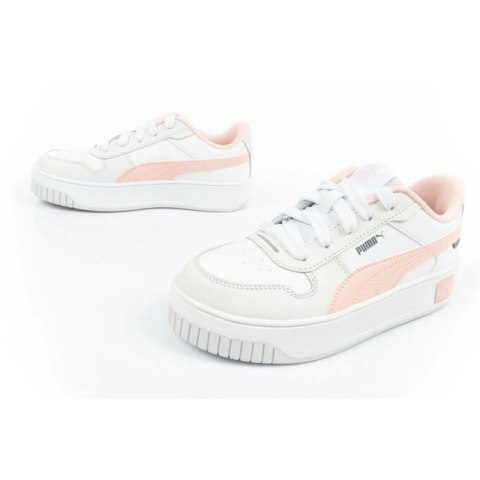 Buty Puma Carina Jr 393847 04 Puma