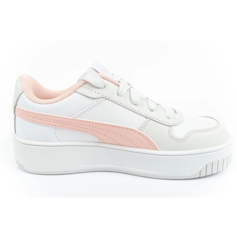 Buty Puma Carina Jr 393847 04 Puma
