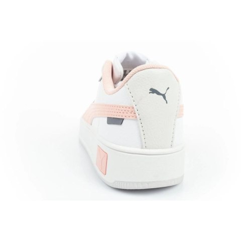 Buty Puma Carina Jr 393847 04 Puma