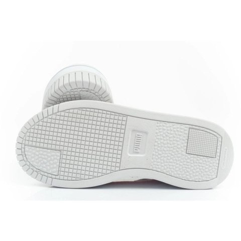 Buty Puma Carina Jr 393847 04 Puma