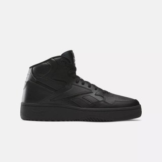 Buty Reebok ATR Chill MID 100201340 Reebok