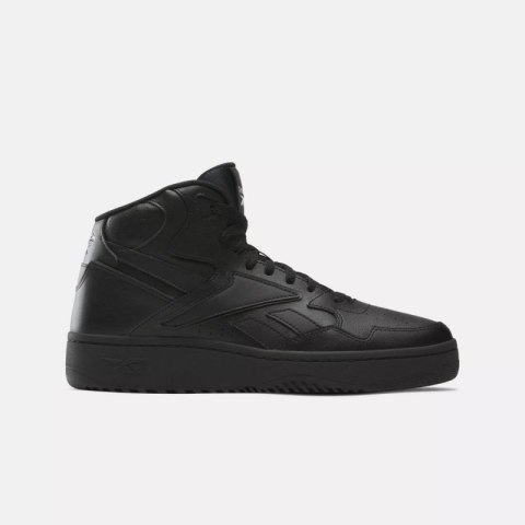 Buty Reebok ATR Chill MID 100201340 Reebok